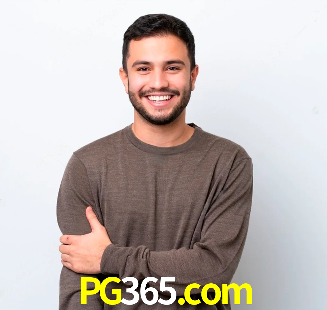 Felipe Pereira
