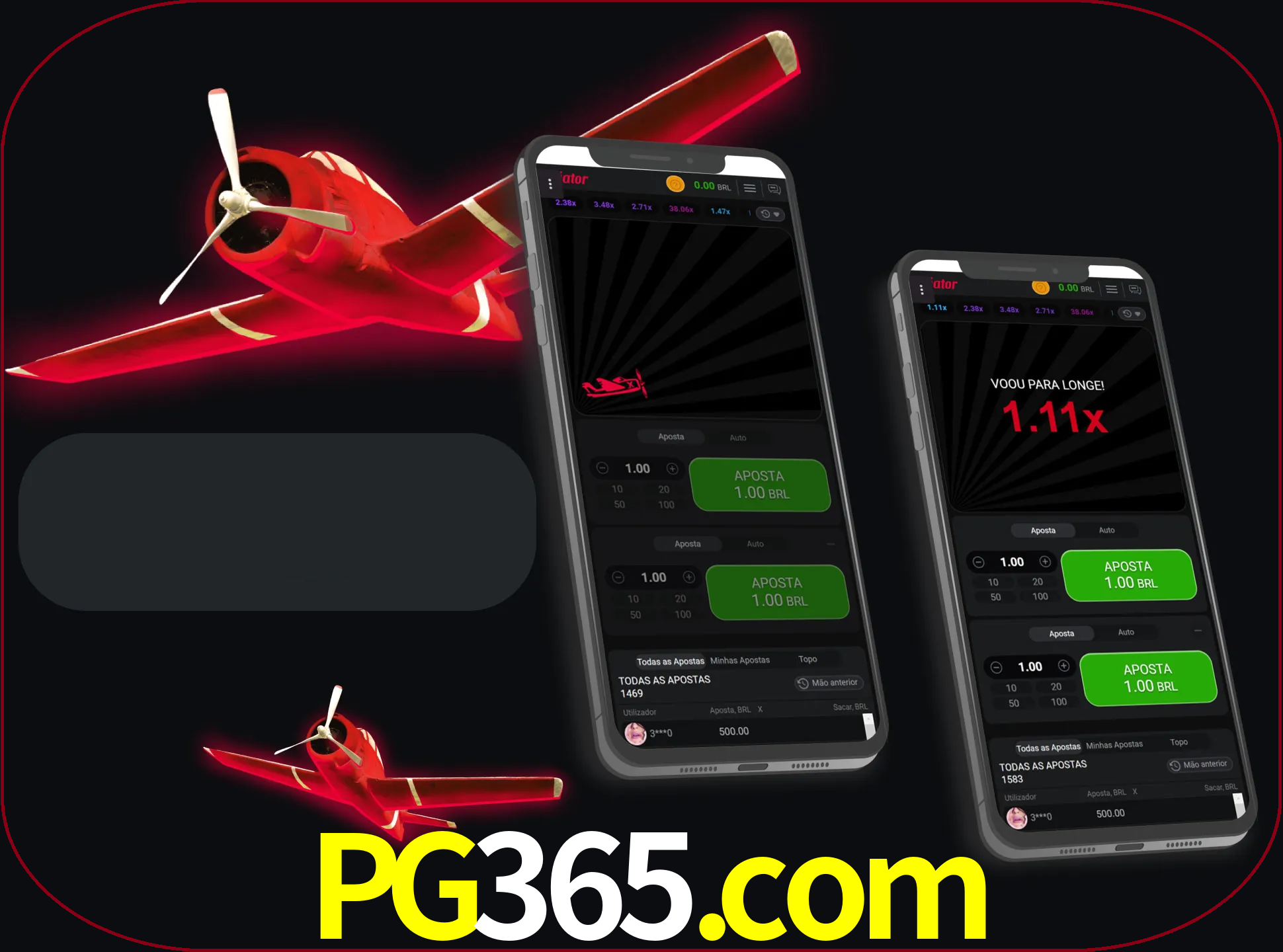 Baixe o aplicativo LeonBet para Android para jogar no Aviator pelo seu smartphone.