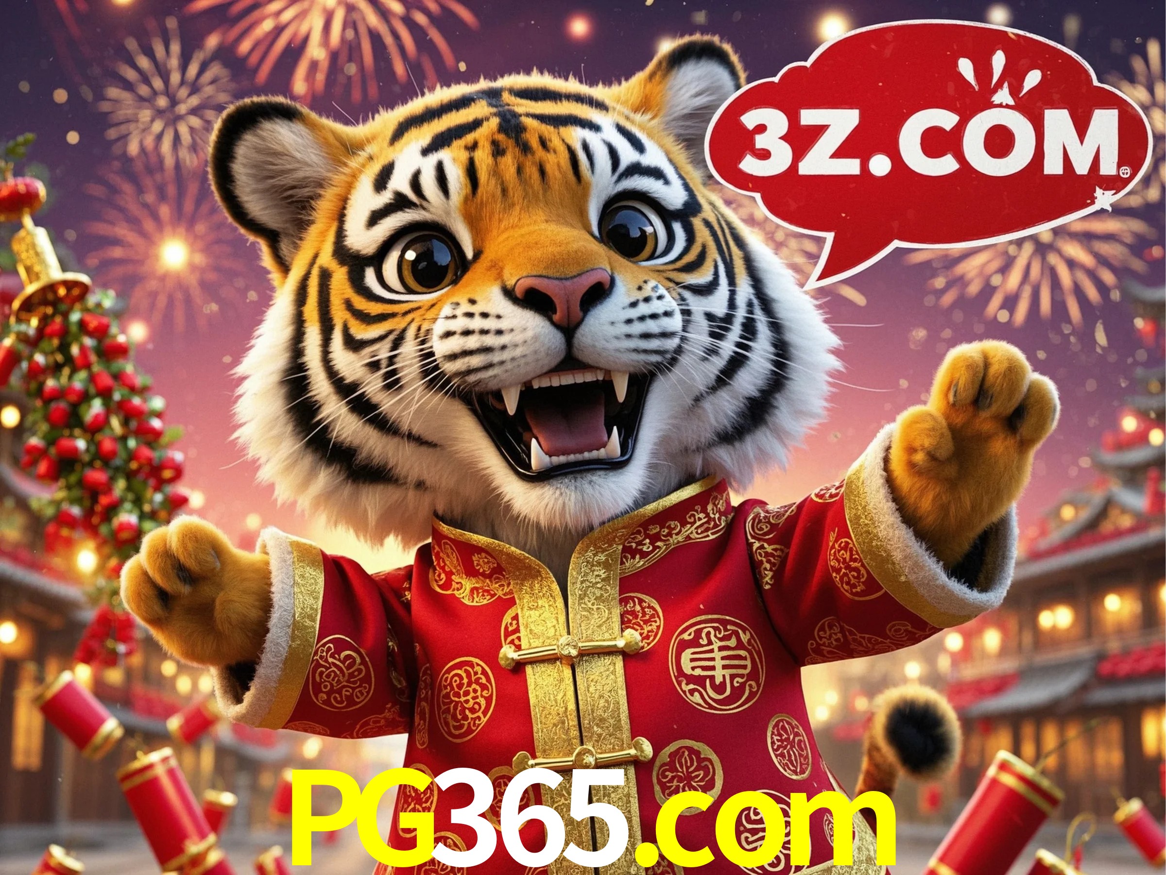 Aposte em esportes e ganhe dinheiro adicional com a promoção de esportes.